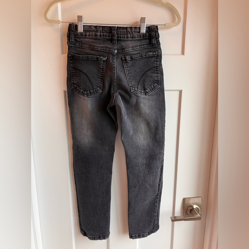 Joe’s Jeans Boys